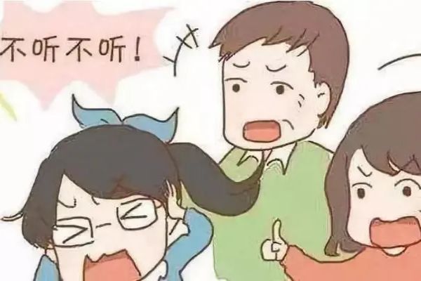 山西10大正规的叛逆孩子教育学校排行榜一览